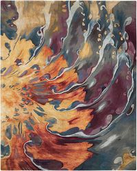 Vivid-7051.jpg
